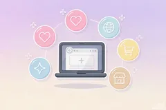 从环境工程视角，重新理解广告A/B测试的有效性