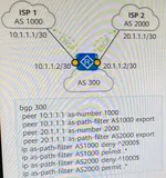 H12-831-ARS-EXA