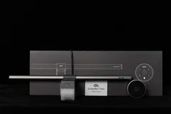 “未来之光：揭秘创新科技下的挂灯魅力“