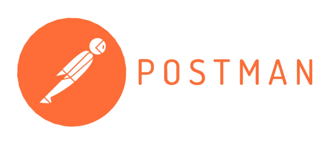 Postman - API测试工具 初认知（一）