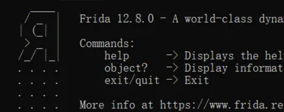 Frida - App逆向 JavaScript代码注入 常用语法介绍
