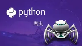 Python Request get post 代理 基本使用