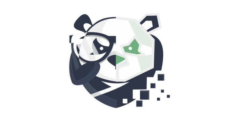 Python~Pandas 小白避坑之常用笔记