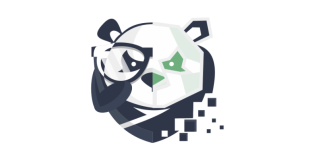 Python~Pandas 小白避坑之常用笔记