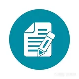 Python csv、xlsx、json、二进制(MP3) 文件读写基本使用