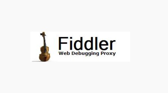 Fiddler - 夜神模拟器证书安装App抓包