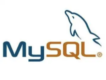 MySQL常用基础 - 小白必看（二）