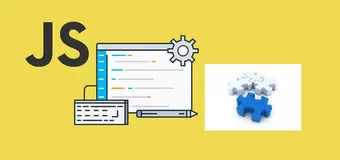 JS常见加密 AES、DES、RSA、MD5、SHAI、HMAC、Base64 - Python/JS实现