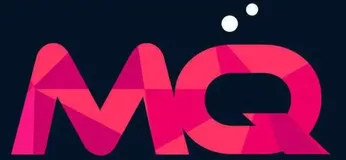 MQ 概念介绍 / 配置以及原理 简书