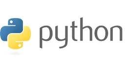 python 实现dcmtk关联pacs功能 推送下拉影像