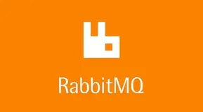 RabbitMQ Windows 安装、配置、使用 - 小白教程