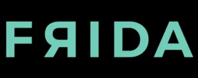 Frida-Dexdump 脱壳工具下载使用以及相关技术介绍