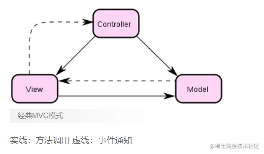 微信图片_20230106155713.png