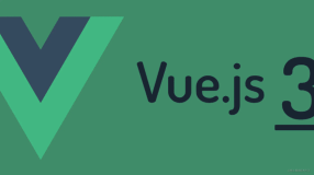 Vue3 setup语法糖使用，看完就能快速上手项目(1)