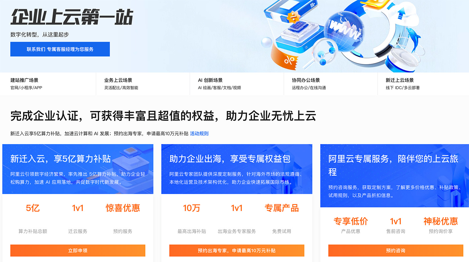 阿里云企业上云第一站.jpg