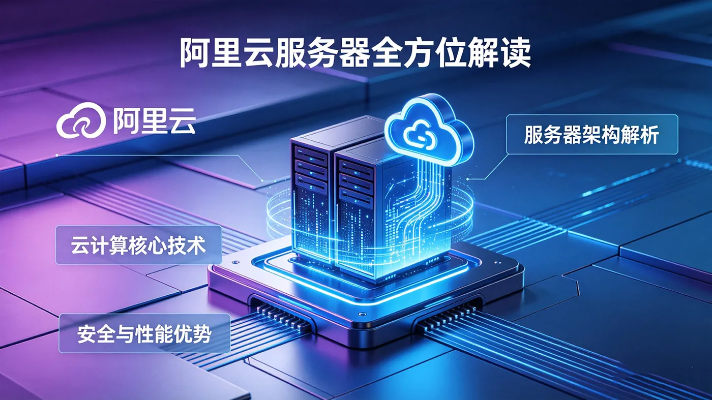 阿里云服务器详细介绍.jpg
