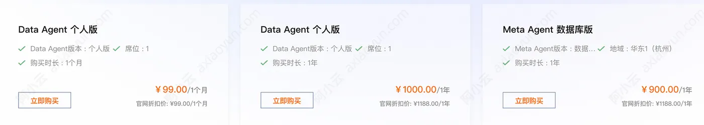 阿里云dms收费价格.jpg