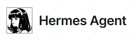 Hermes Agent 安装接入阿里云百炼教程：按量 / Coding Plan/Token Plan 三种配置方案