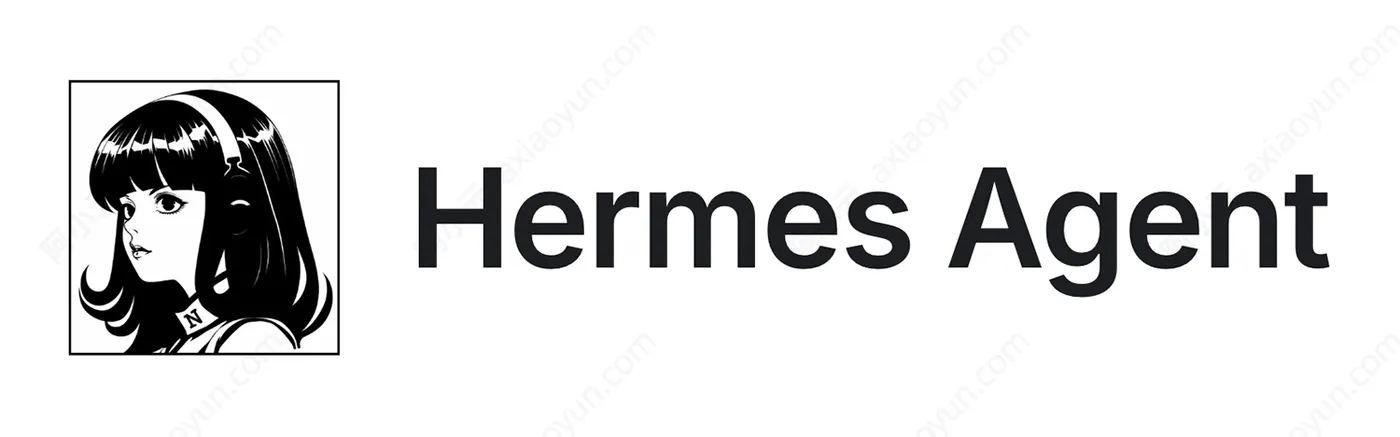 hermes.jpg