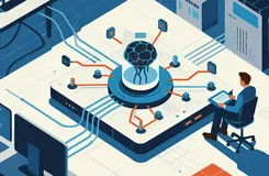 2026 AI 元年：AI 正在从“辅助工具”变成“系统能力”