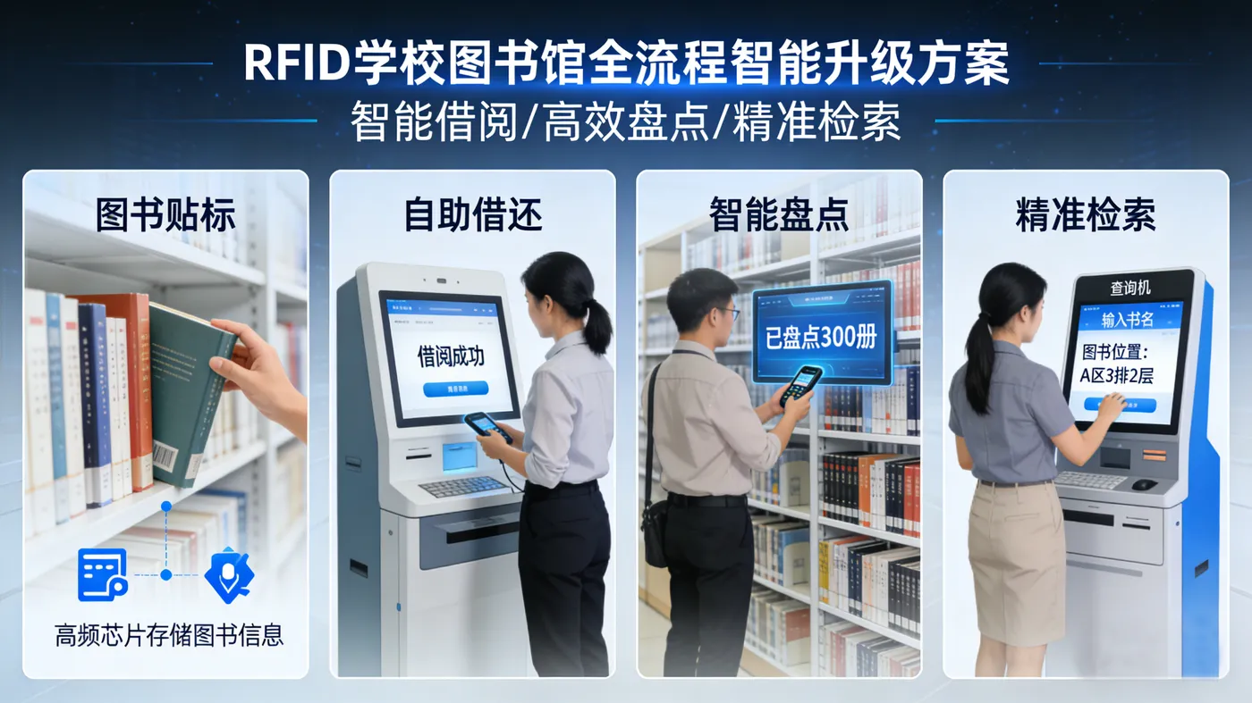 RFID学校图书馆应用方案.png