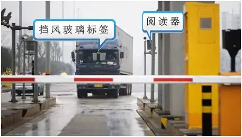 车辆RFID称重.png