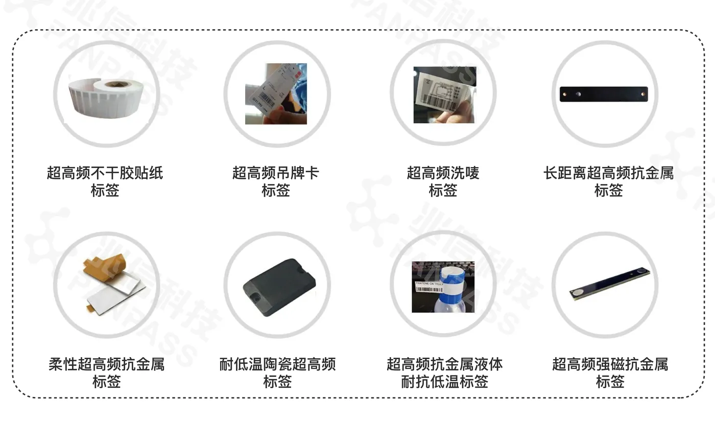 rfid标签系列.png