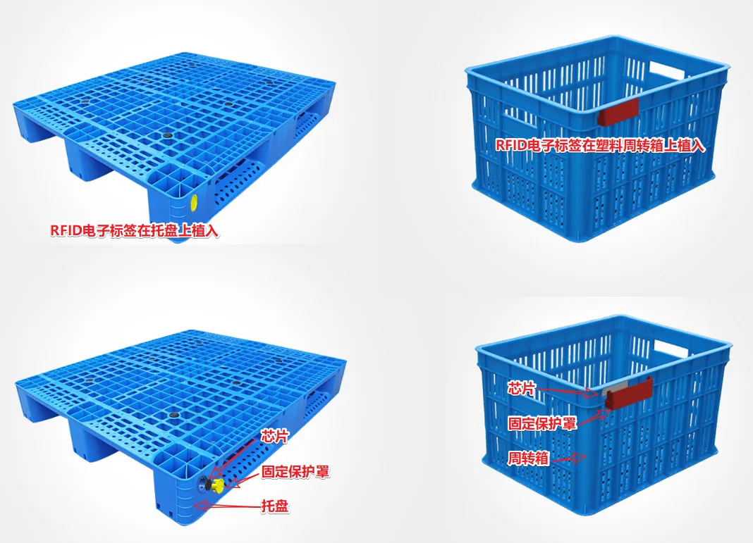 rfid托盘标签.png