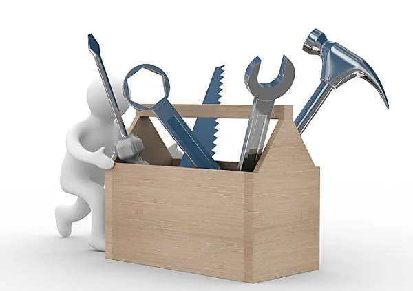 rfid 工具管理实施.jpg