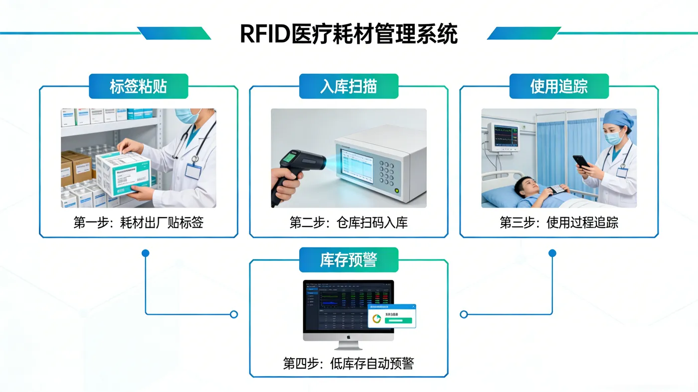 RFID医疗耗材管理方案.png