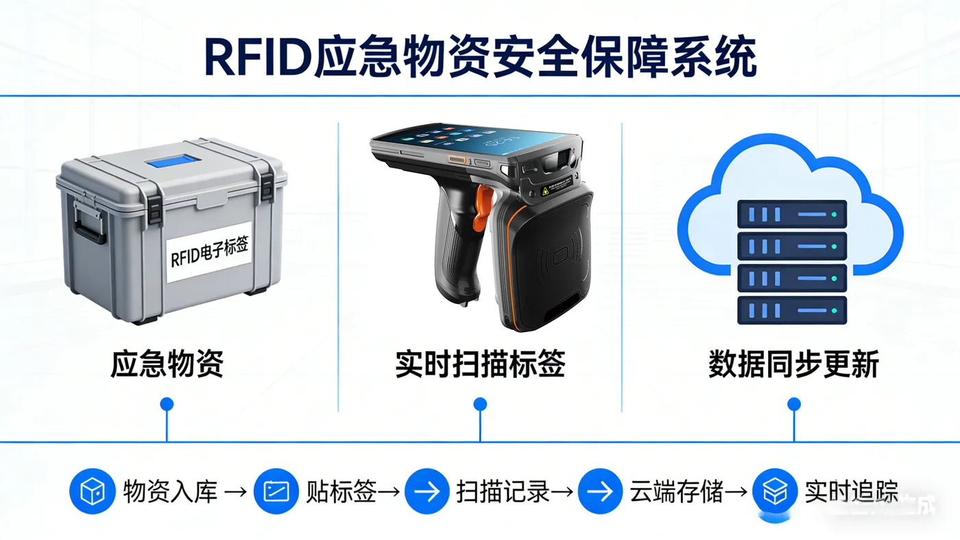 RFID应急物资保障.png