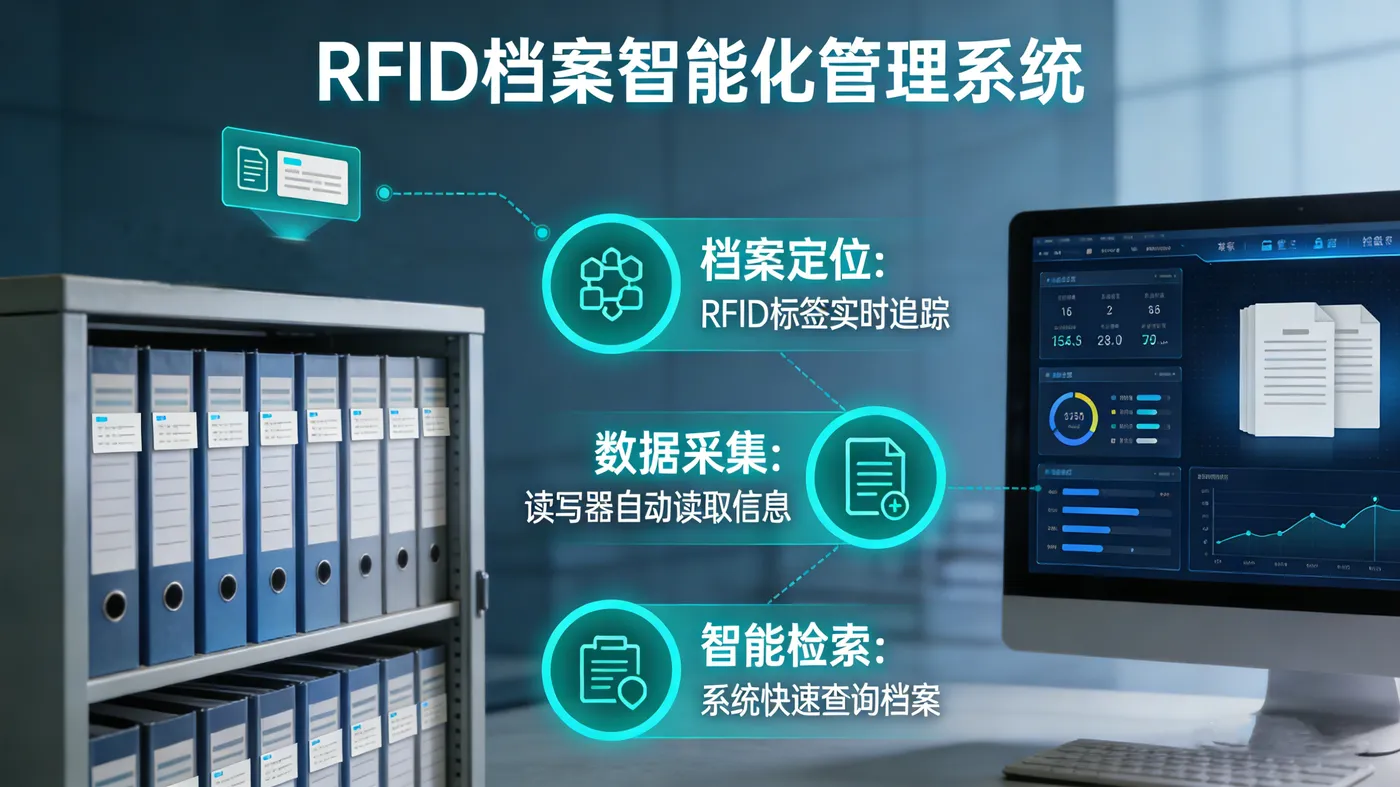 rfid档案管理系统.png