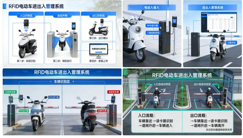 rfid电动车进出入管理系统.jpg