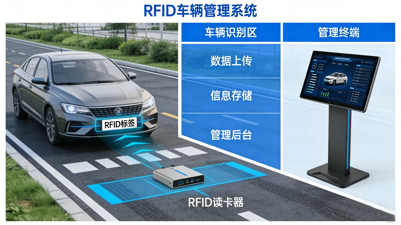 RFID车辆管理系统.png