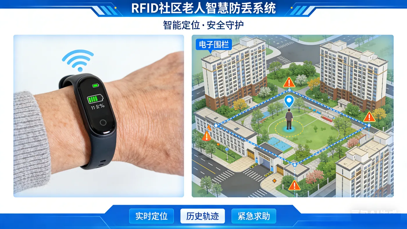 RFID社区老人智慧防丢应用介绍.png