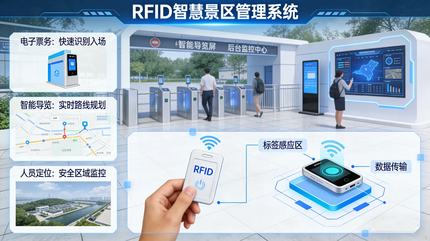 RFID智能景区落地及体验升级.png