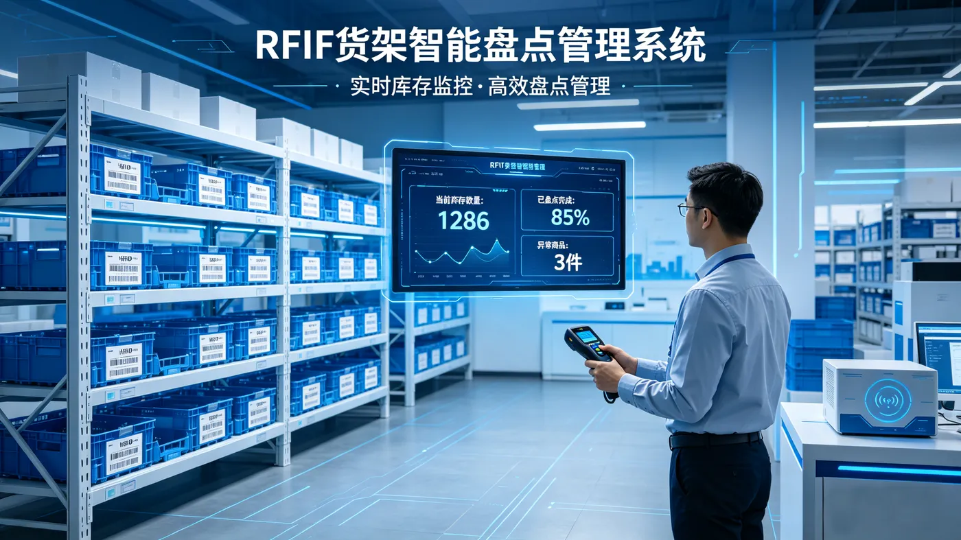 RFID货架智能盘点.png