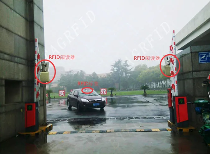 rfid车辆应用场景.jpg