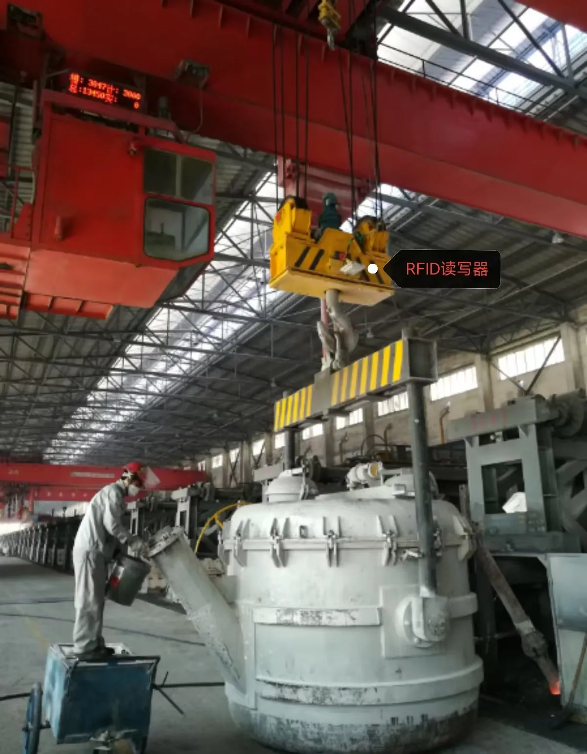 rfid电解铝场景.jpg