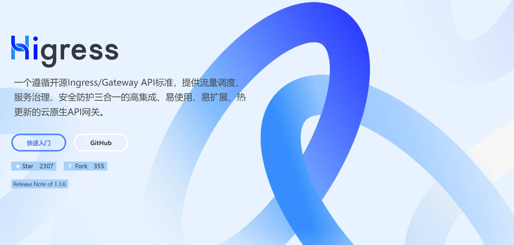 SpringCloudAlibaba:4.3云原生网关higress的JWT 认证