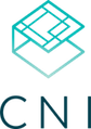 Kubernetes 之7大CNI 网络插件用法和对比