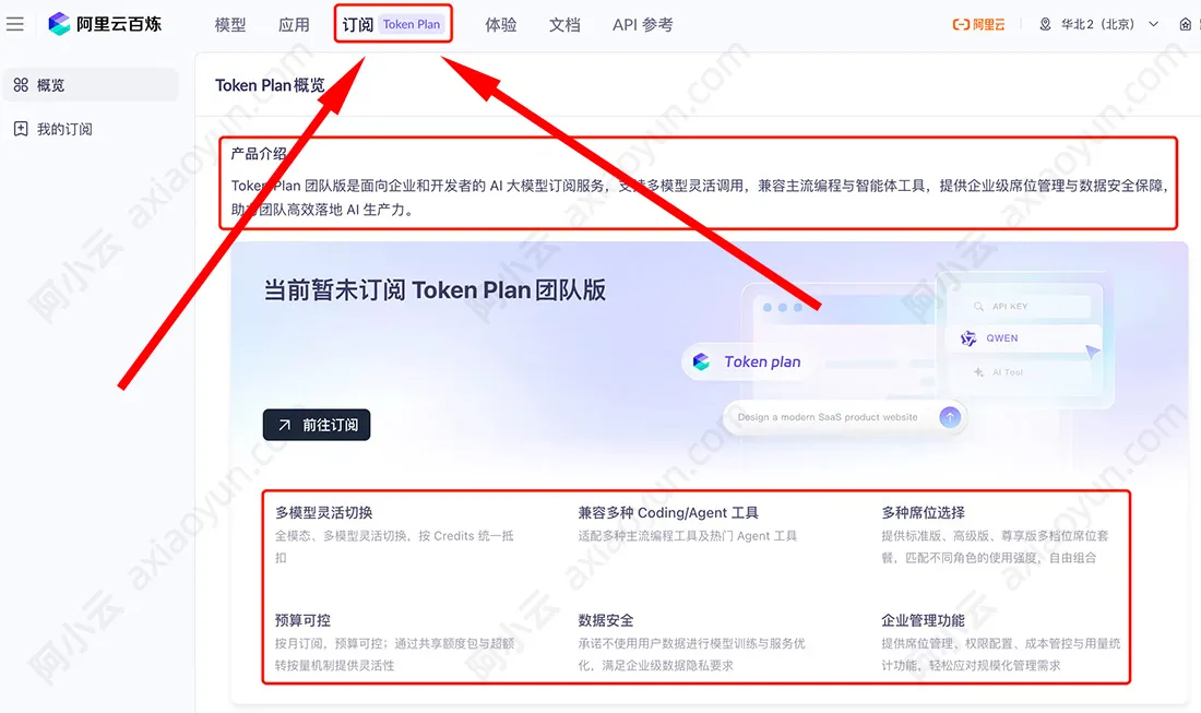 阿里云TokenPlan订阅.jpg