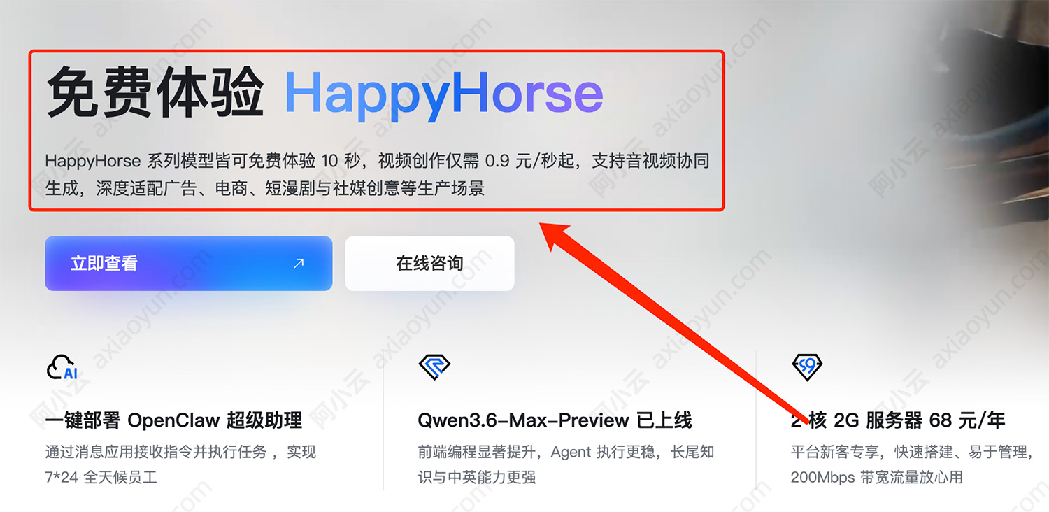 HappyHorse.jpg