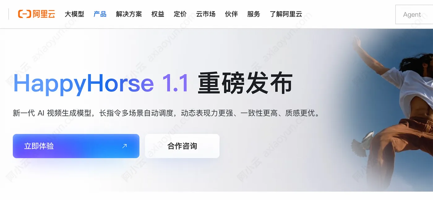 阿里云HappyHorse.jpg
