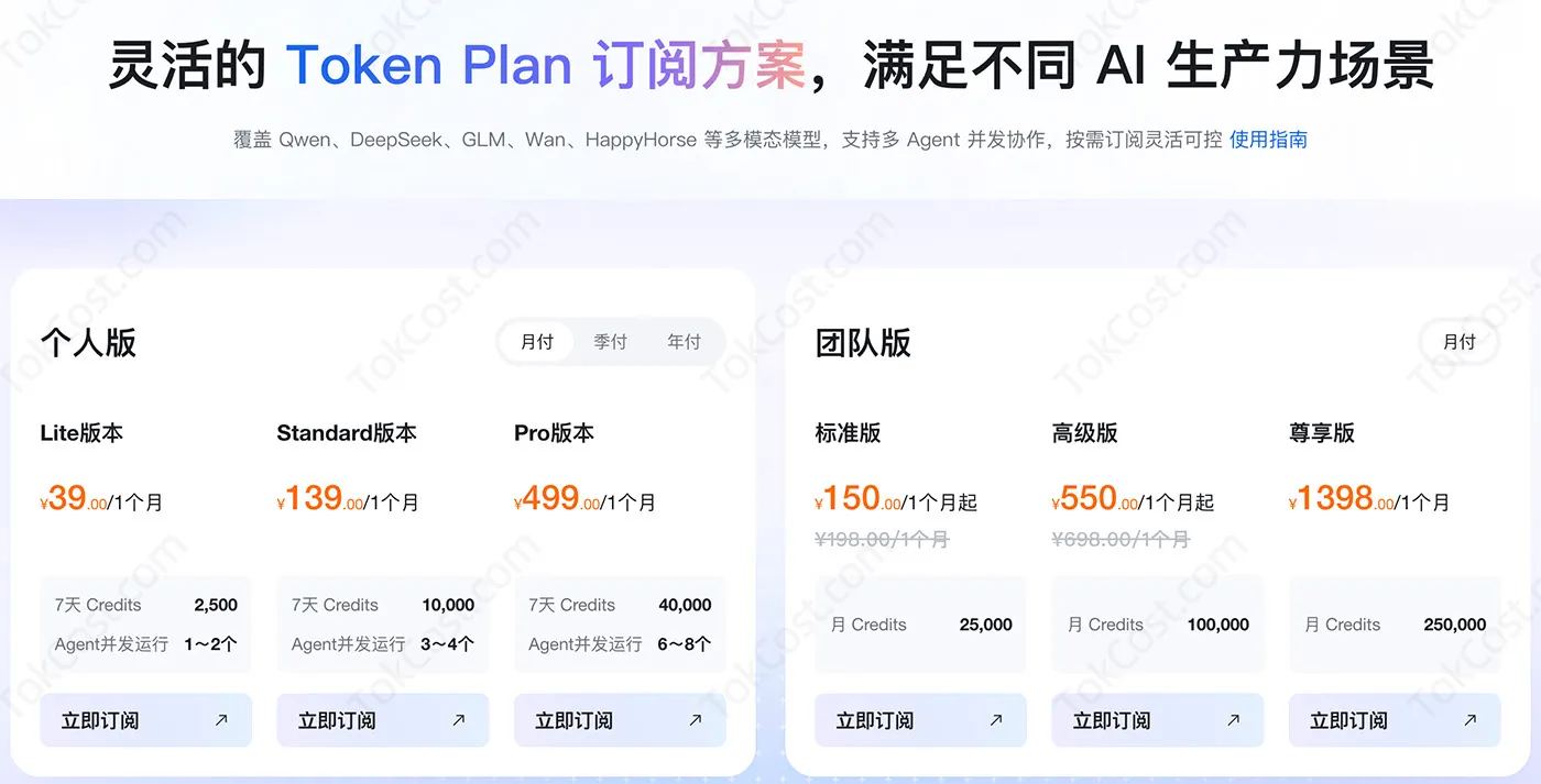 tokenplanjiage.jpg