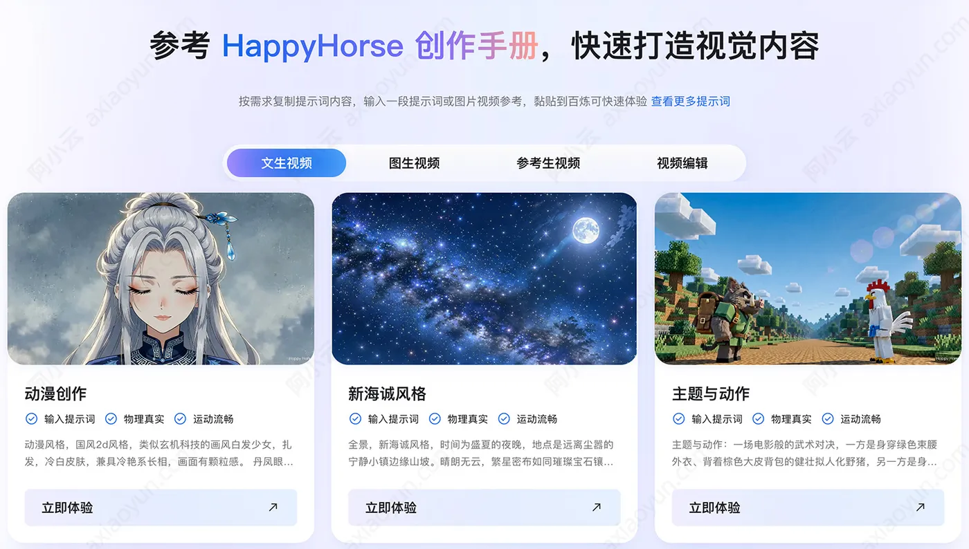 HappyHorse参考教程.jpg