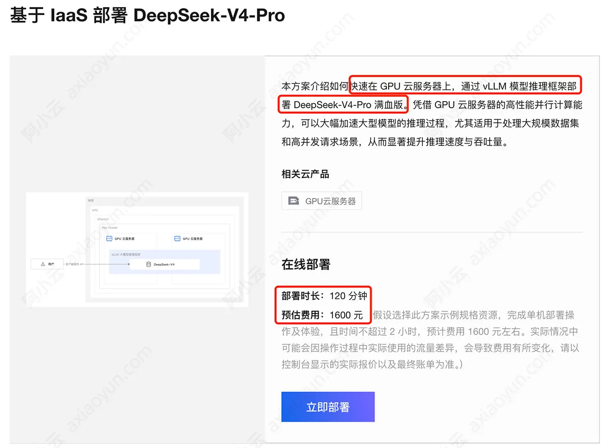 阿里云GPU服务器部署DeepSeek-v4.jpg