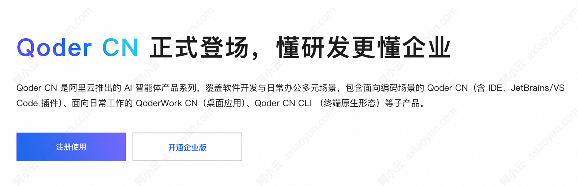 阿里云通义灵码QoderCN.jpg