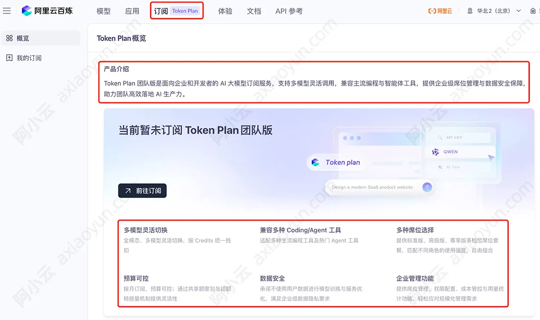 阿里云百炼TokenPlan.jpg