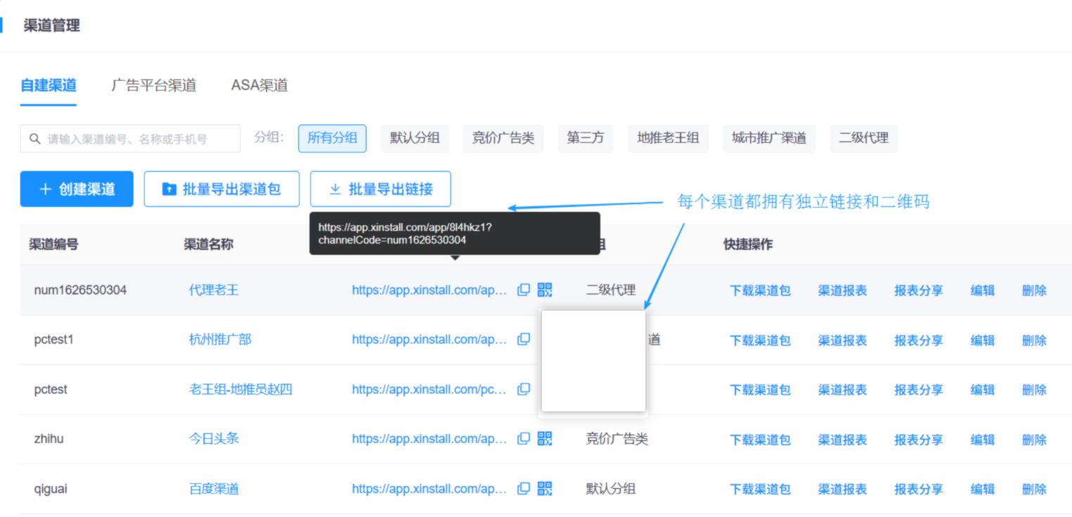 AI教育热潮，如何衡量教育App渠道投放效果？